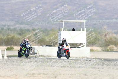 media/Nov-02-2025-CVMA (Sun) [[337aff29ab]]/Race 2-Formula Open/